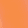 Bright Orange