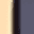 Champagne Gold & Gradient Purple