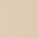 Crystal Champagne Gold