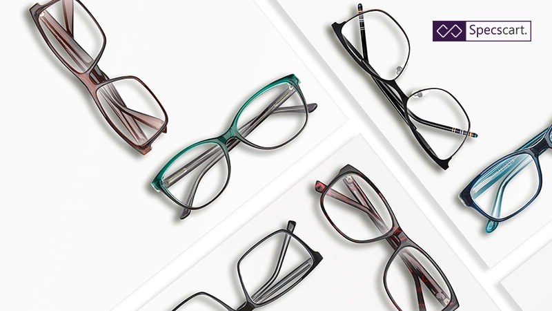 psychology-of-choosing-eyeglasses-colours