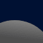 Dark Navy & Gunmetal