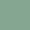 Crystal Fern Green