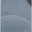 Crystal Slate grey