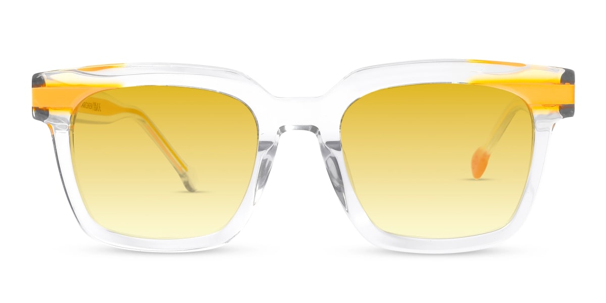 yellow-gradient-square-full-rim-sunglasses-1