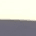 Grey Gradient