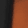 Black & Ochre
