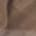 Crystal Burnt Umber