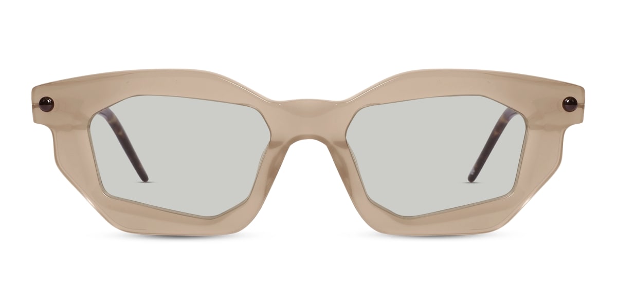 grey-solid-tint-rectangular-sunglasses
