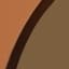Crystal Brown