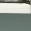 Silver & Green Gradient