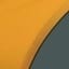 Golden Ochre