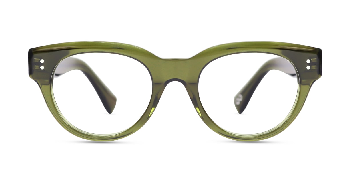 crystal-olive-green-cat-eye-oval-glasses-1
