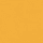 Golden Ochre
