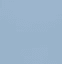 Cashmere Blue