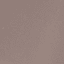 Crystal Mauve Grey