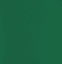 Crystal Emerald Green