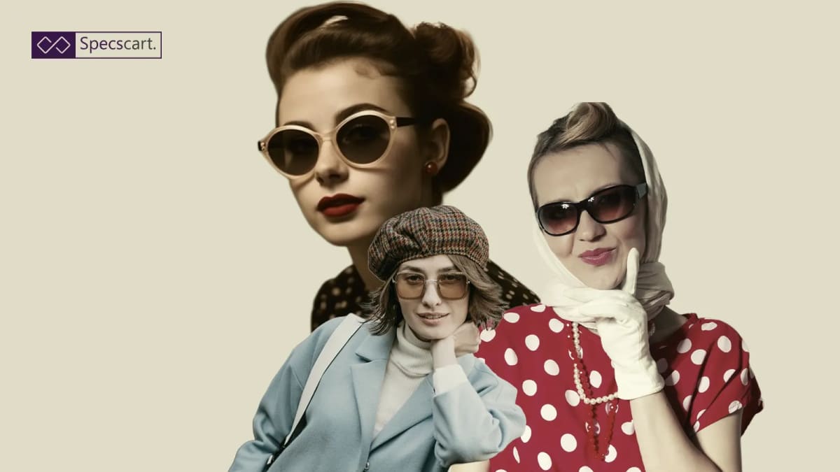 70s-glasses-sunglasses