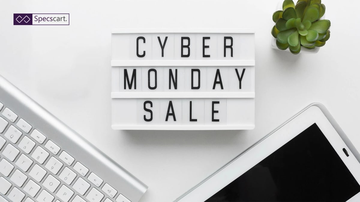 how-to-shop-smart-this-black-friday-cyber-monday