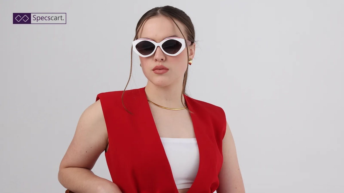 sunglasses-trends-for-women-in-2026