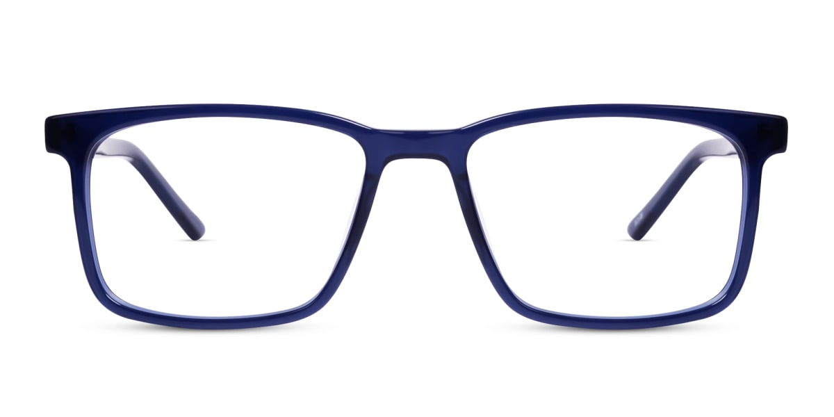 navy-blue-rectangular-glasses-frames