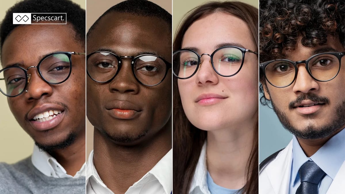 right-glasses-for-big-nose