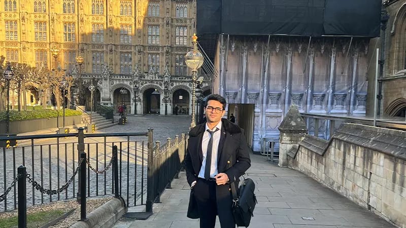 specscart-house-of-commons