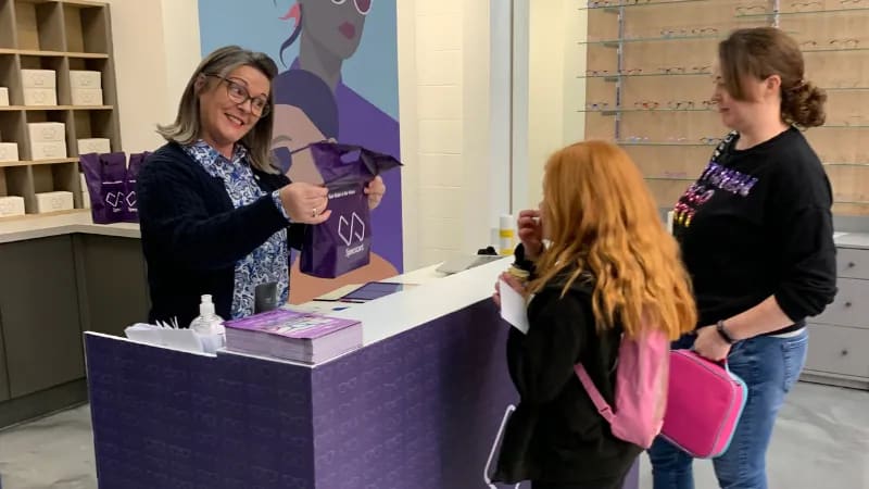 specscart-people-eyewear-brand