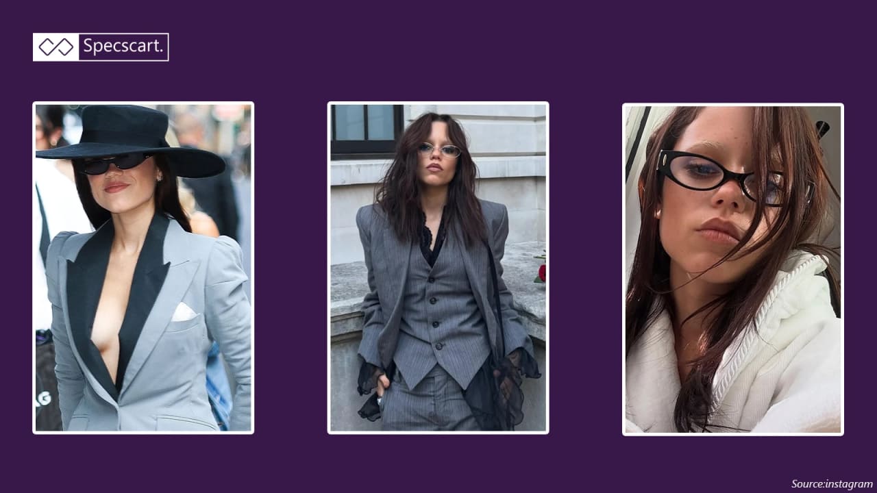 jenna-ortega-sunglasses-glasses