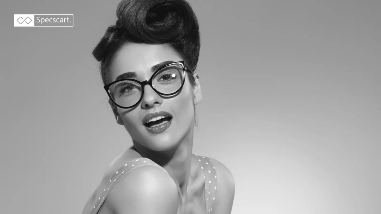50s-glasses-sunglasses
