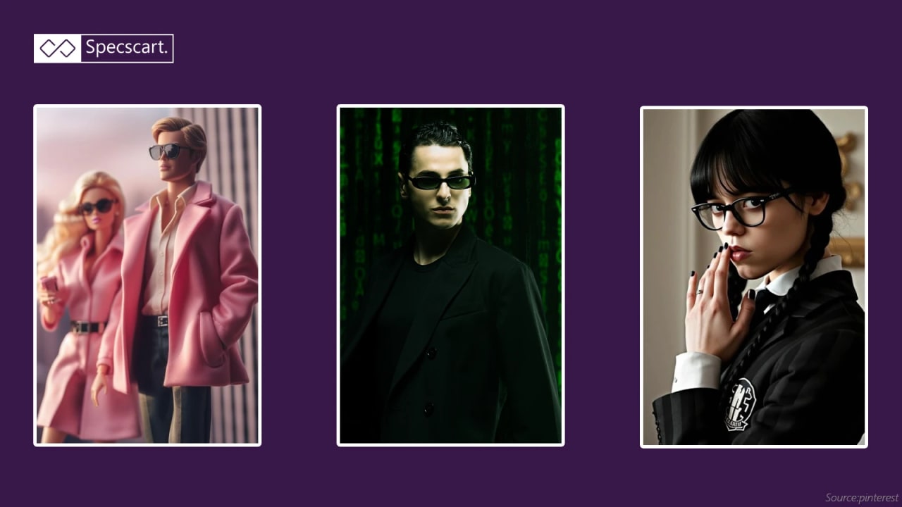 halloween-outfits-pair-with-glasses