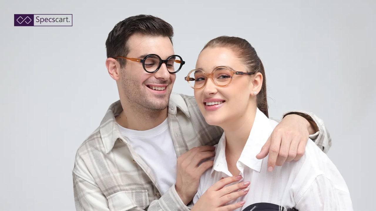 eyeglasses-trends-2026