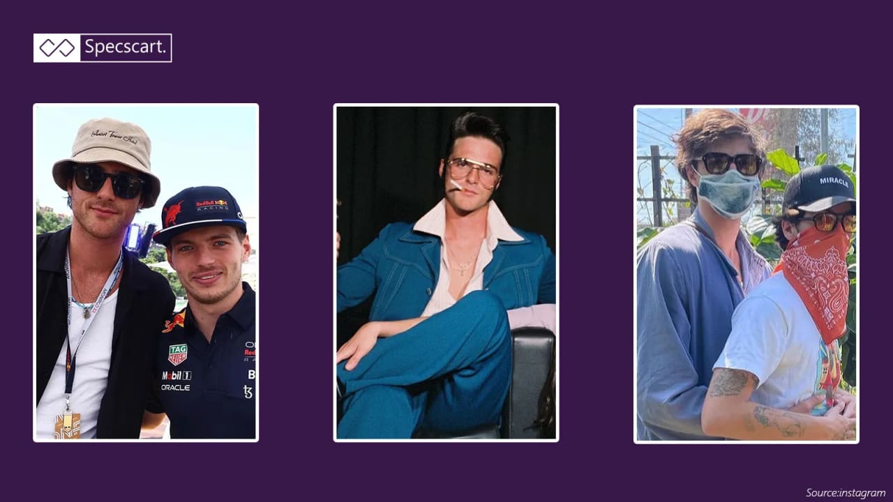 jacob-elordi-glasses-sunglasses