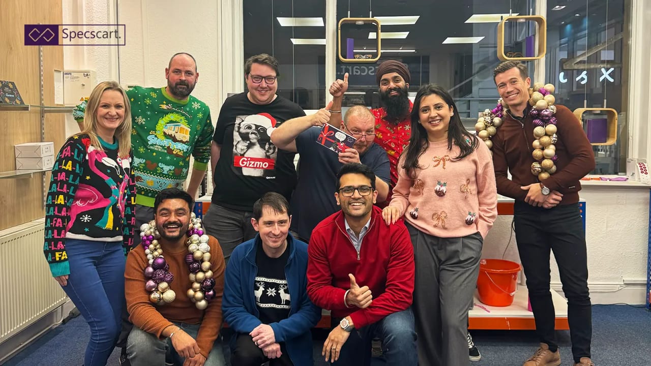 specscart-journey-in-2025