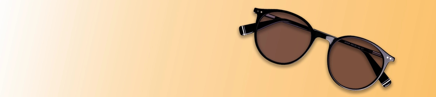Discount Sunglasses