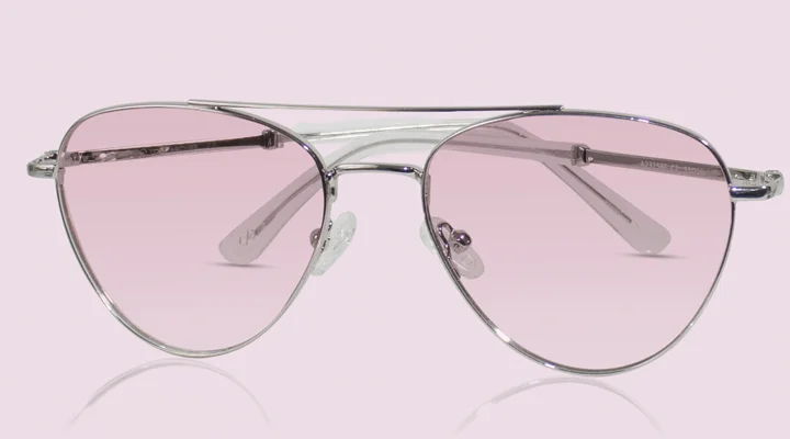 Get your pink sunglasses for men and women today
