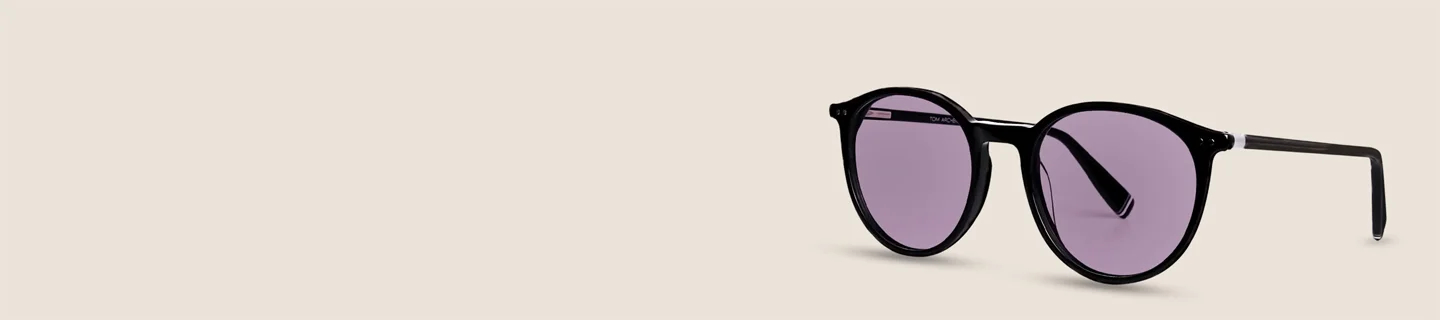 Affordable Sunglasses