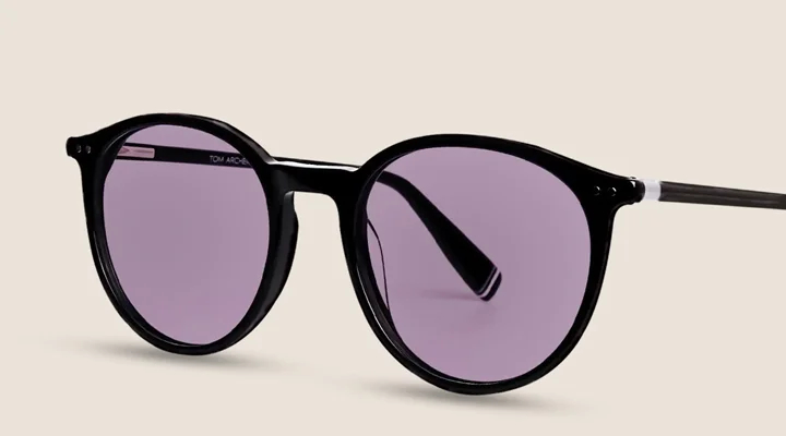Affordable Sunglasses at 70% Less Cost than High Street