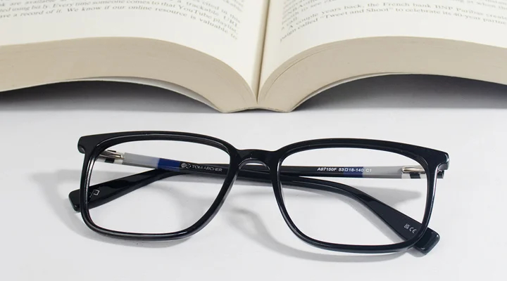 Order Reading Glasses for Men Women