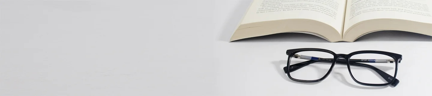 Reading Glasses