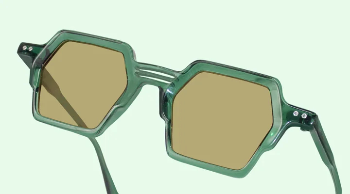 Shop for polarised sunglasses for men and women - Main Image