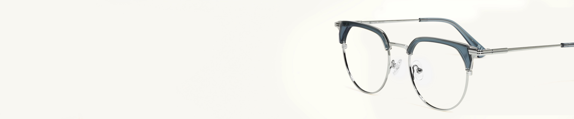 Metal Glasses