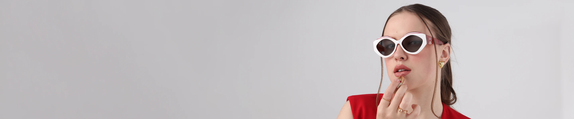Women's Sunglasses