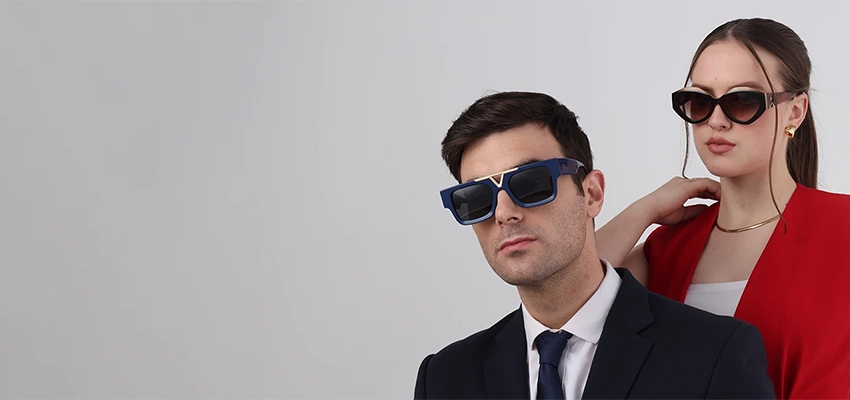 Buy Sunglasses Online at