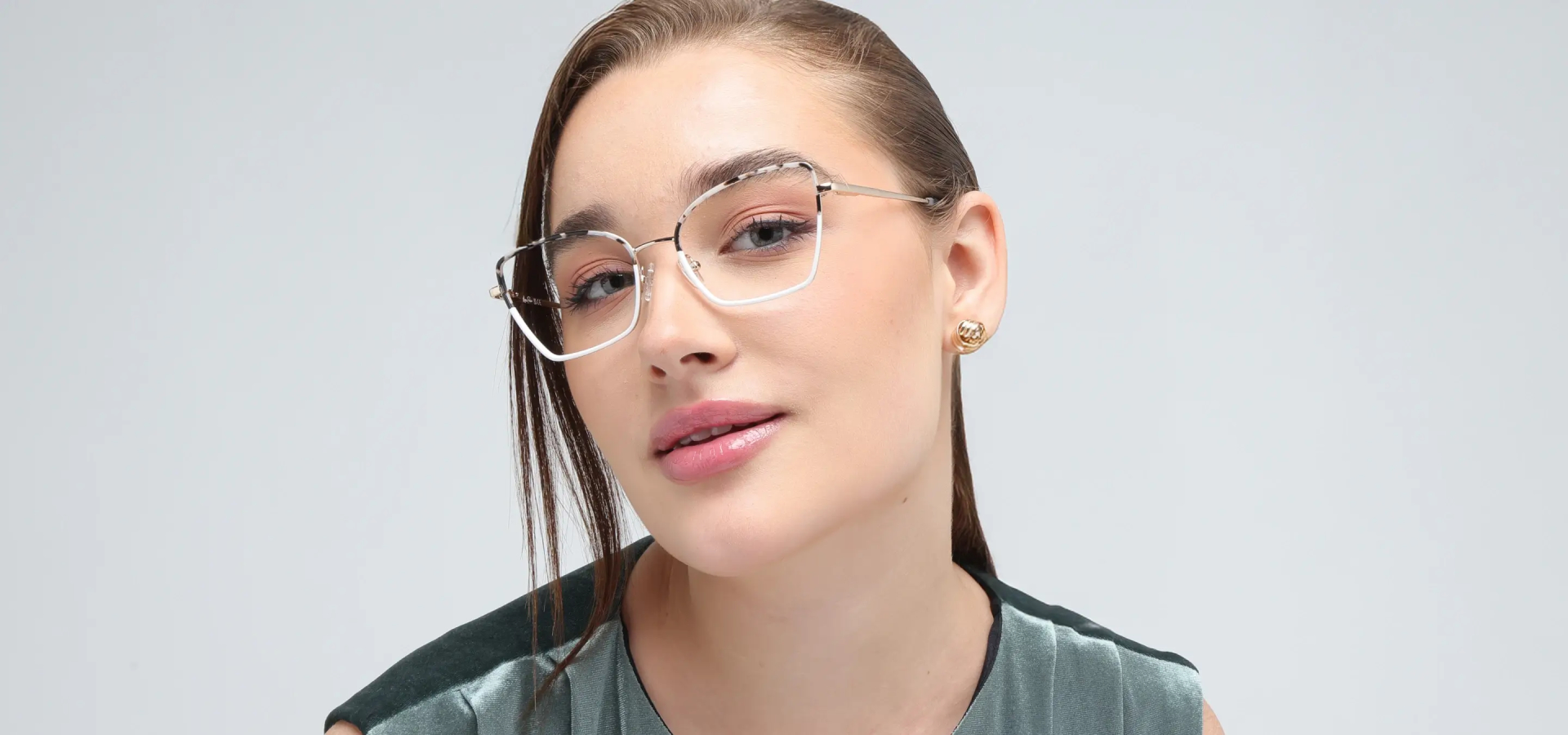 Elle collection