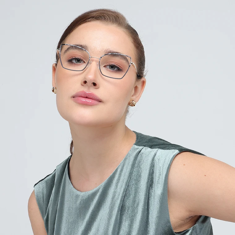 Elle collection