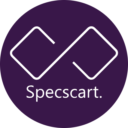 Specscart