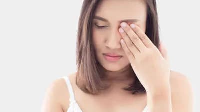 Blepharitis: What To Know About The Funky Eyelid Inflammation?