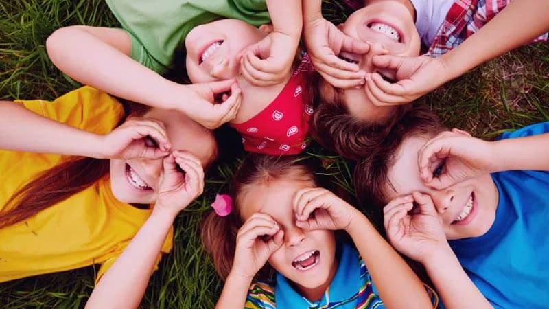 Vision Therapy - Why is it Controversial?