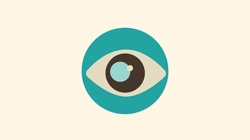 Hypertensive retinopathy: More serious (and common) than you may think