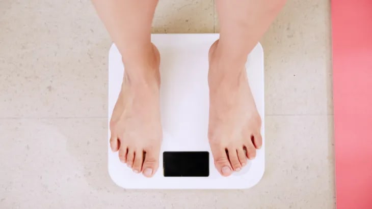 Obesity and Sight loss: How are they connected?